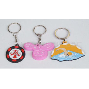 Keychain (CDK13001)