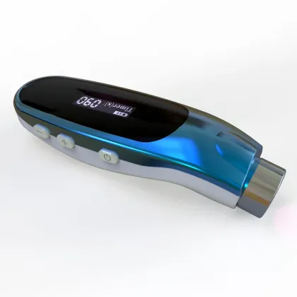 Attractive Price New Type 12v Hand Uvc Led Water Sterilizer