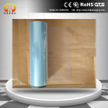 co extruded vacuum nylon film