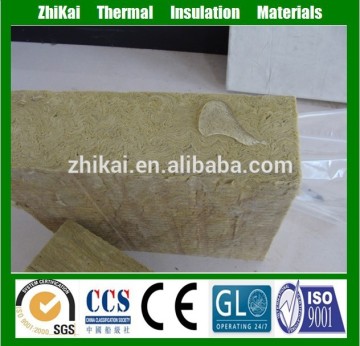 waterproof rockwool slab,rockwool board 150kg/m3