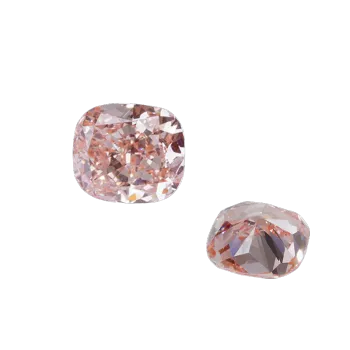 Lab Grown Diamond Ning CVD Cutting DEF VS1 Bulk Production Machine