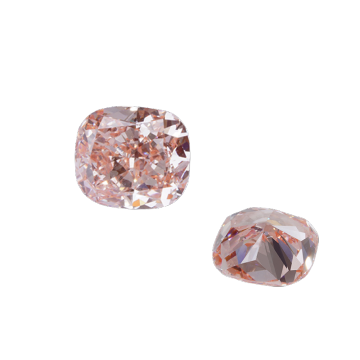 Lab Grown Diamond Ning CVD Cutting DEF VS1 Bulk Production Machine