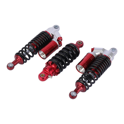 Suspension Buggy Shock Extreme Off Road Racing