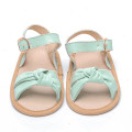 baby slippers Light Baby Leather Summer Sandals Manufactory