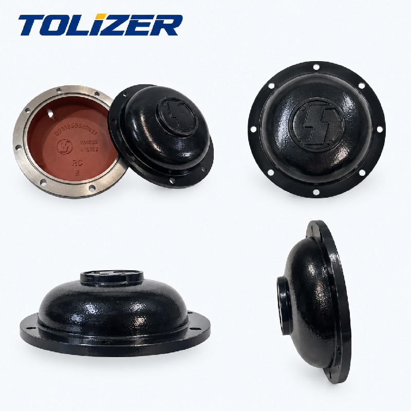 Balance-Shaft-Dust-Cover