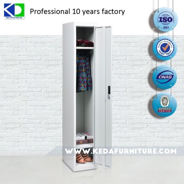 Gym Changeroom Practical Use Furniture Storage Portable Locker