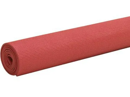 High Quality Gym Fitness Workout Yoga Mat