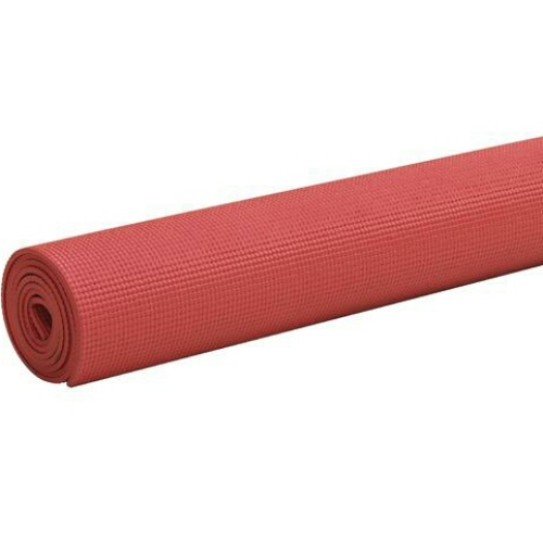 Wysokiej jakości Gym Fitness Workout Yoga Mat