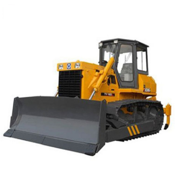 XCMG TY230 Spesifikasi Dozer Hidraulik, Senarai Harga di Algeria