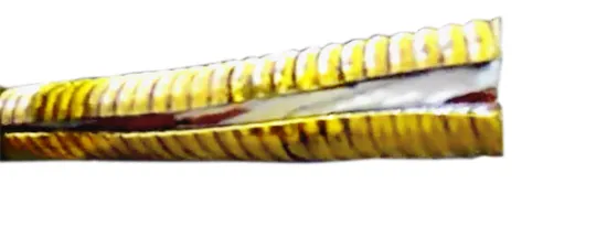 High Voltage Cable Stripping Tools