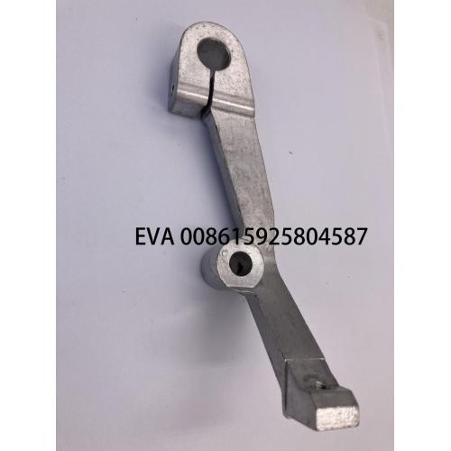 2526332 K88 Leonardo R880