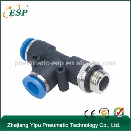 cheap air compressors from Alice Jin