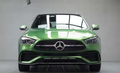 Mamba Green Dark Green Color Car Wrapping 1.52*18m