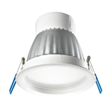 HOT SELLING commercial products led direct lighting