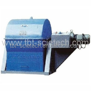 SM-500 Cement Test Mill Equipment Search