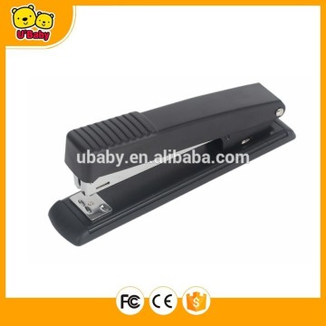 High Quality Office Stapler 607