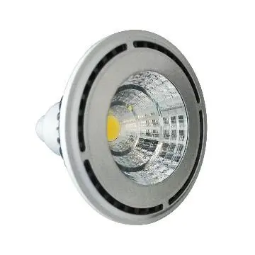 New Design Patented led Spot lights