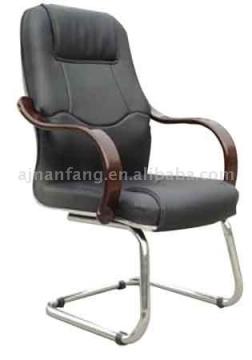 conference chair