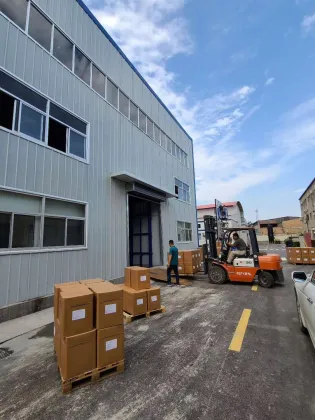 Organic Gardenia Extract Crocin 50% Gardenia Yellow