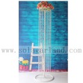 /msite/products/detail/productid/46472116/id/103333.html