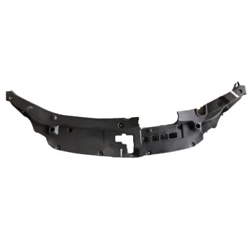 Water Tank Cover Upper Fit For Camry 2012 53295-06080