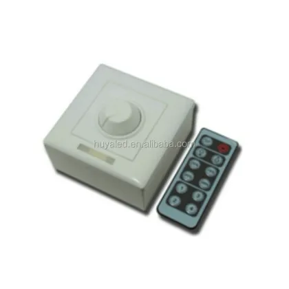 Alibaba Cheap DMX MTI Channel LED Controller in Dubai