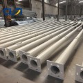 buy street light pole
