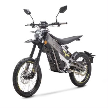 Talaria Official Distributor 2024 Best Sale Electric Bike 60v Talaria X3 Electric Dirt Bike 25/40Ah Tl2500 MX