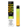 Vape desechable Puff XXL 1600 Puffs al por mayor