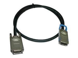 HF HDMI cable
