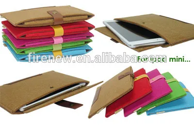Tablet Case,, Tablet PC Sleeve