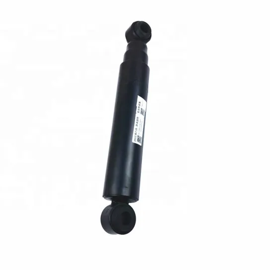 Rear Shock Absorbers for JAC Shuail - 2915010LE010: Suspension Parts & Car Shock Absorber Prices