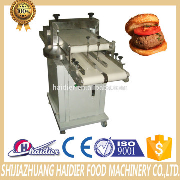 Breadmaker Hamburger Slicer/Bread Slicer