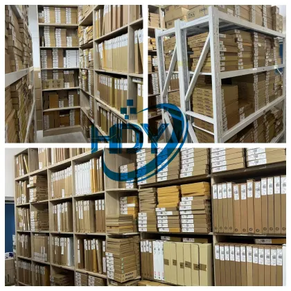 HDYu MBR30100CT DIODE ARR SCHOTT 100V TO220AB - 100% Original & New