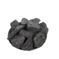 /msite/products/detail/productid/63237262/id/1520771.html