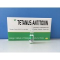 Tetanus Antitoxin Human Use Rx