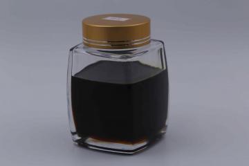 Organic Molybdenum Friction Modifier Oil Additives