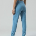 Women's loose Breathable pant