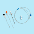 Einweg-Anästhesie-Katheter-Kit CE-geprüft
