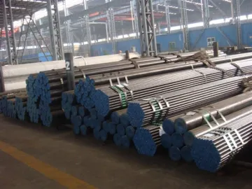 steel pipe n80 casing and casing oil and gas  steel pipe