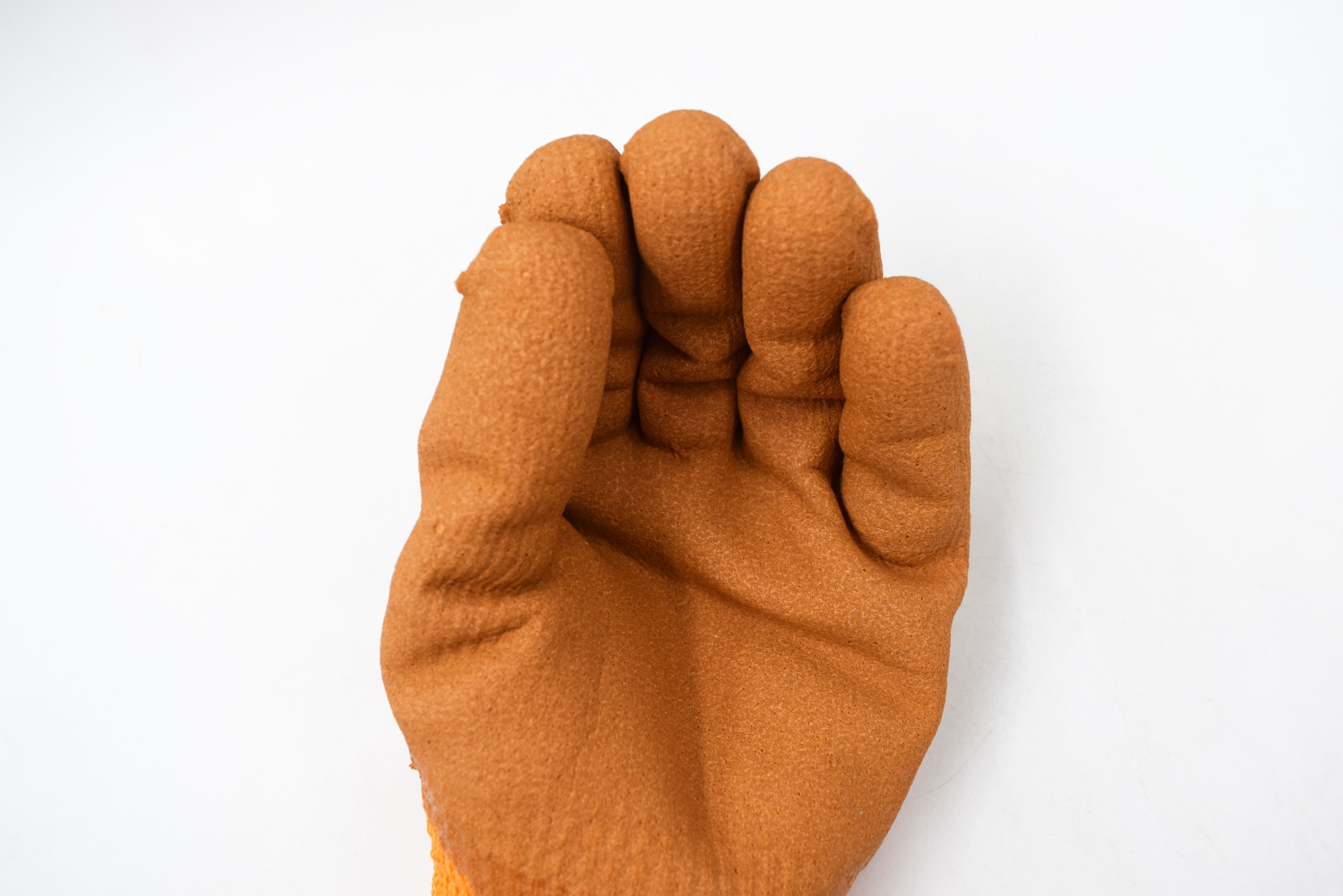 King warm gloves