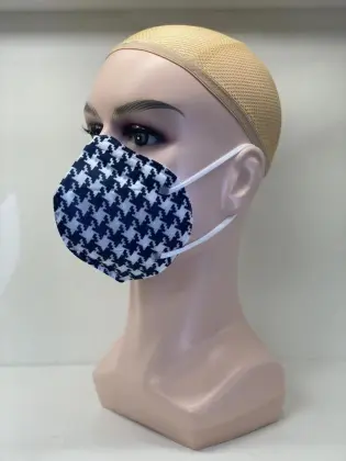 n95 mask ffp2 ffp3
