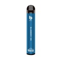 BANG XXL 2000PUFFS Single-use Vape