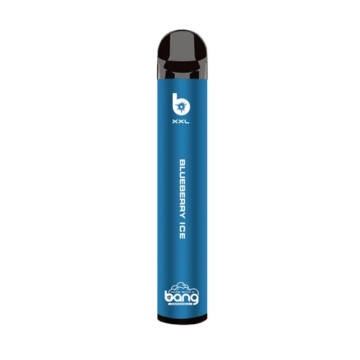 BANG XXL 2000PUFFS Single-use Vape