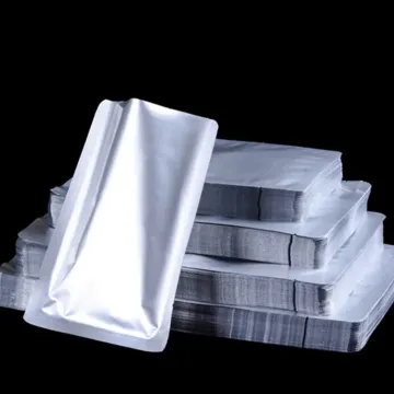 3.5g 7g 14g Children's Mylar bag Cartoon print logo Irregular aluminum foil composite custom Mylar bag custom