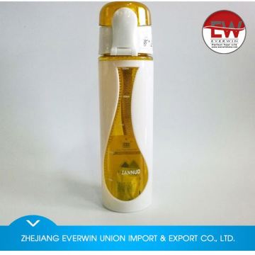 Hot selling OEM design printed plastic cups from manufacturer