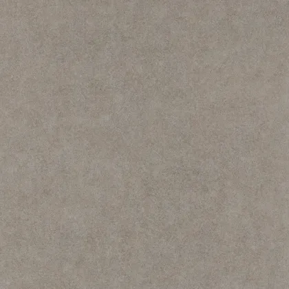 ceramic floor tile 60*60 polished crystal tiles jade look ceramics tiles(6S708)