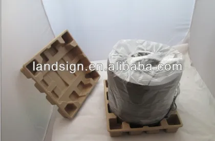 Hepa air purifier,air purifier hepa filter,ozone air purifier