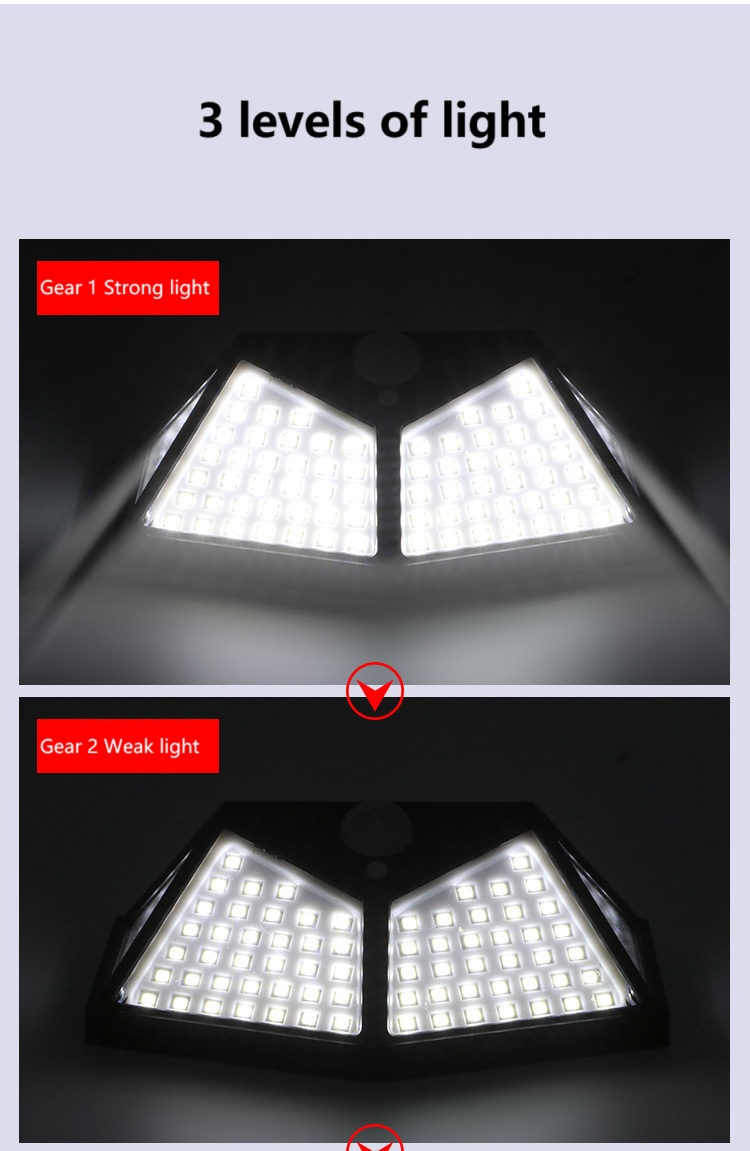 solar wall light_22