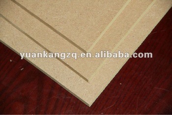 melamine mdf,mdf dubai,melamine mdf board